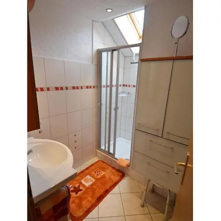 Haus Eichin Comfortable Kandern